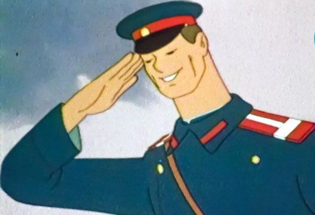 Дайте две