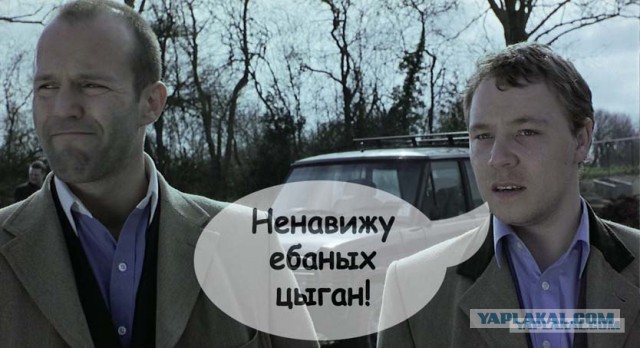 приючу ребенка из Новороссии от 6 до 18 лет