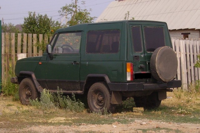 Игра на ЯПе: Угадай АВТО-8