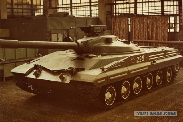 Wargaming 16