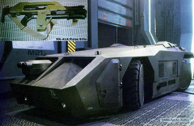 Автогерои