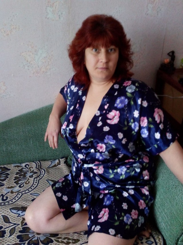 Фотки из инетов