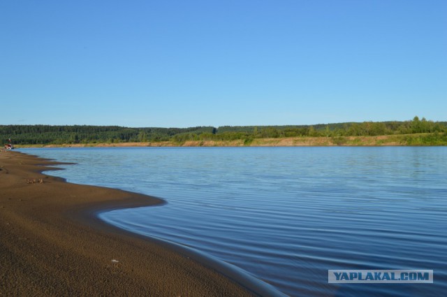Плот.