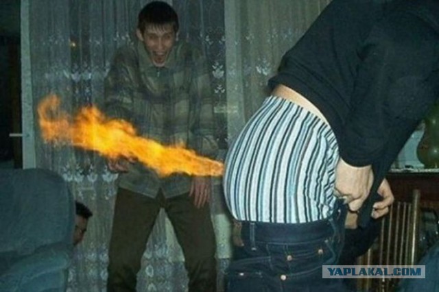 Екатерина и её "кормилица"