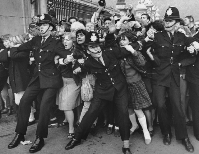 И снова наш СевероКорейский друг