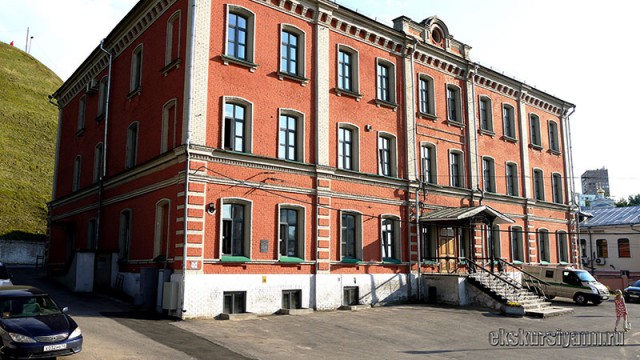 30 исторических фото