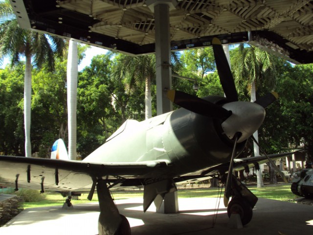 Не будите команданте. Как Фидель Кастро утопил американцев в заливе Свиней