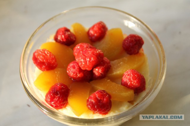 Мировая кулинария. День повара