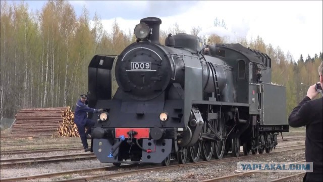 Поиграем в циферки?