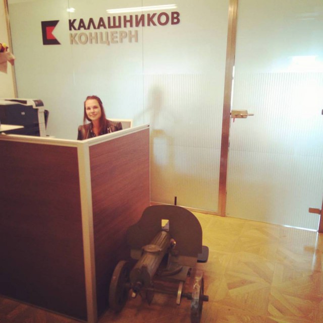 Картинки все подряд