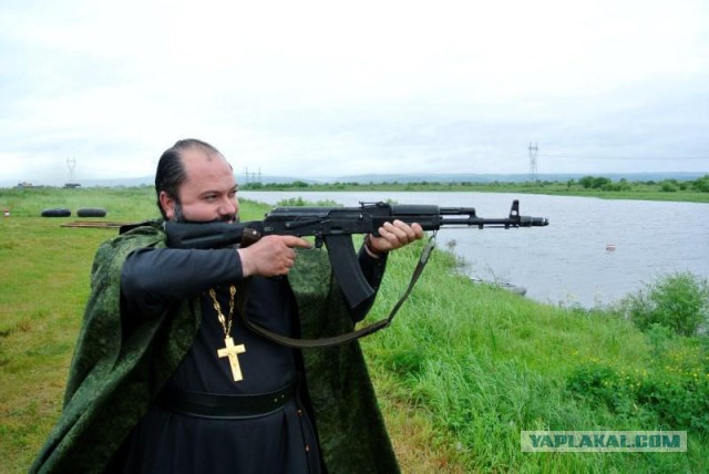 У меня вопрос