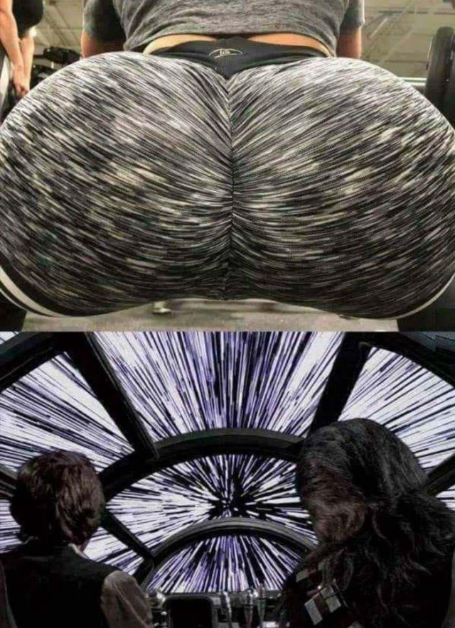 Просто фото