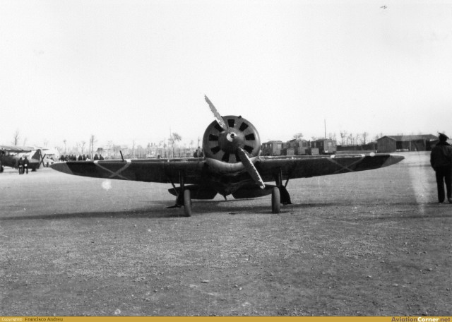 10 ударов 1944 года. Уточнения.