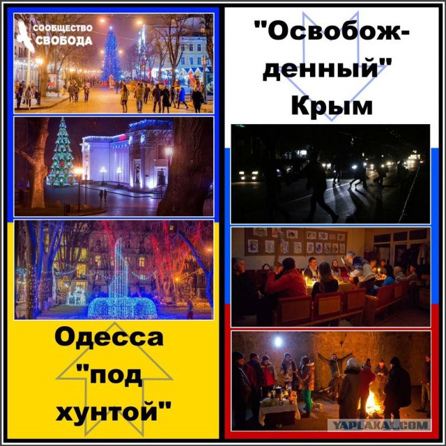 Чтобы экономика росла