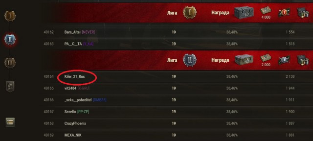 Wargaming 52
