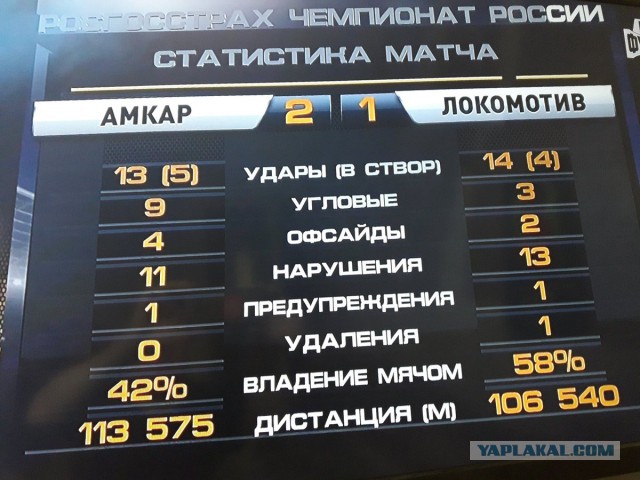 Беседка ФиС ЯПа 5