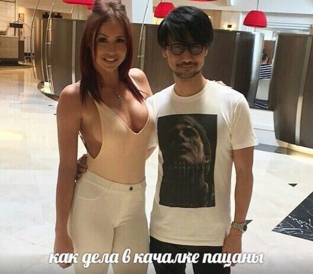 Прикольные картинки обо всём