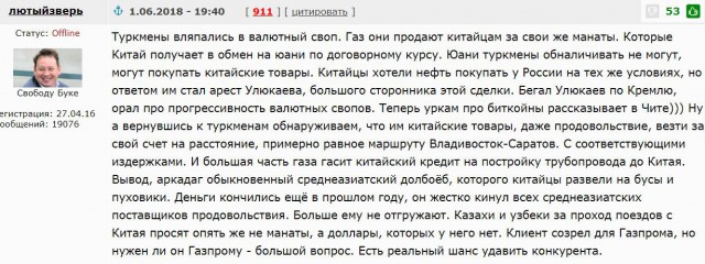 Диалоги о футболе, спорте, хобби.