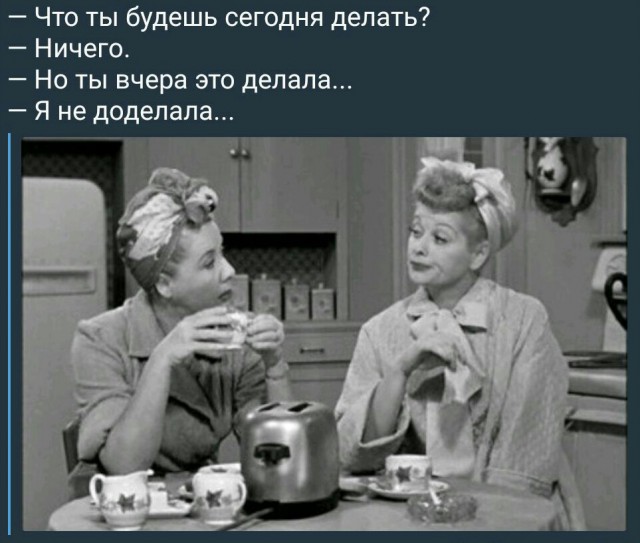 Немного картинок на вечер