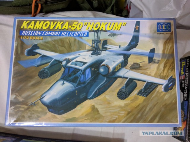 тем, кто увлекается моделированием Tamiya 1/48 Scale Dornier Do335a Pfeil, Lee 1/72 ка-5, компрессор и аэрограф