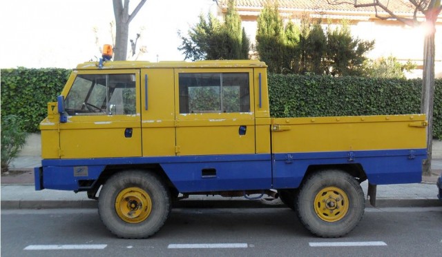 Игра на ЯПе: Угадай АВТО-2