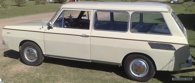 Угадай АВТО-4