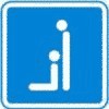 Антигрибные практики и упражнения