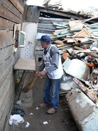 Реклама Tele 2