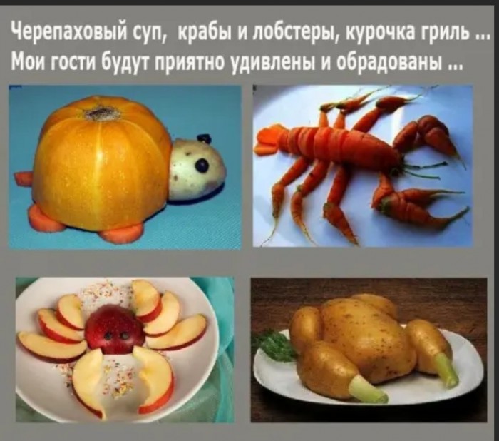 Бредзона