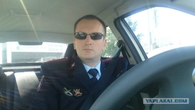 Друзья! я вернулся к вам с новой песней!  С наступающим Новым годом!