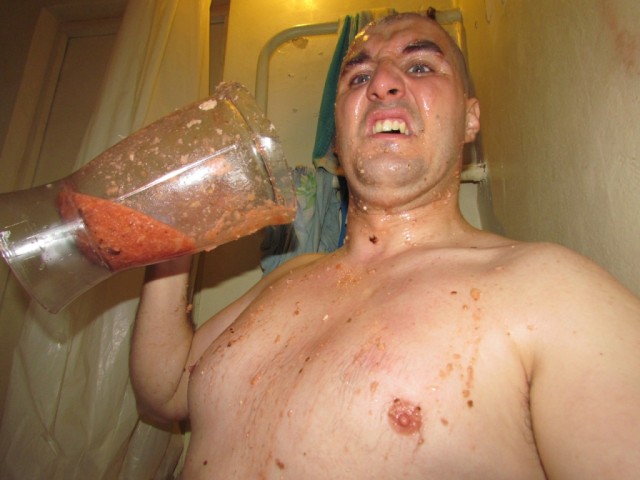 Чудики из социальных сетей 21.03.20