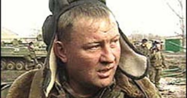 Страна медоед или Шестидневная война
