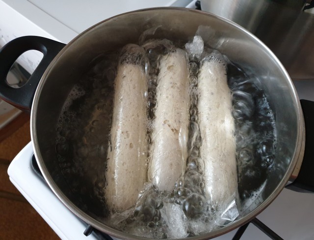 Как самому приготовить вкуснейший ужин