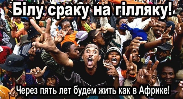 Белую девушку убили за отказ сказать Black Lives Matter