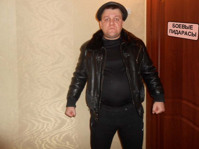 Скотсети и прочие интернеты 23.09.2020