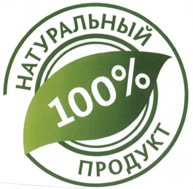 Фотки и картинки: юморные и красивые, забавные и милые 03.10.20