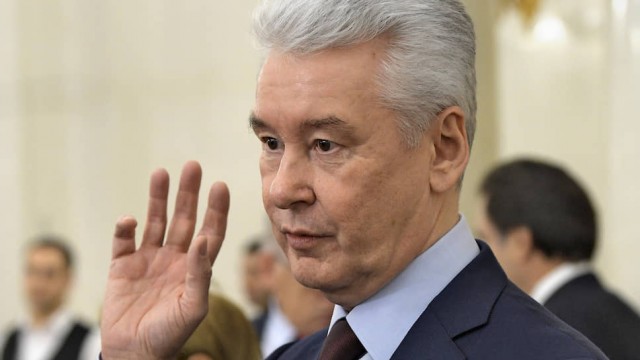 Сегодня в мосметро запустили самый милый поезд за все время: собаки и кошки ищут семью