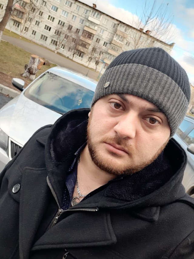 В Нижнем Тагиле таксист выгнал пассажирку за то, что она слишком громко хлопнула дверью машины