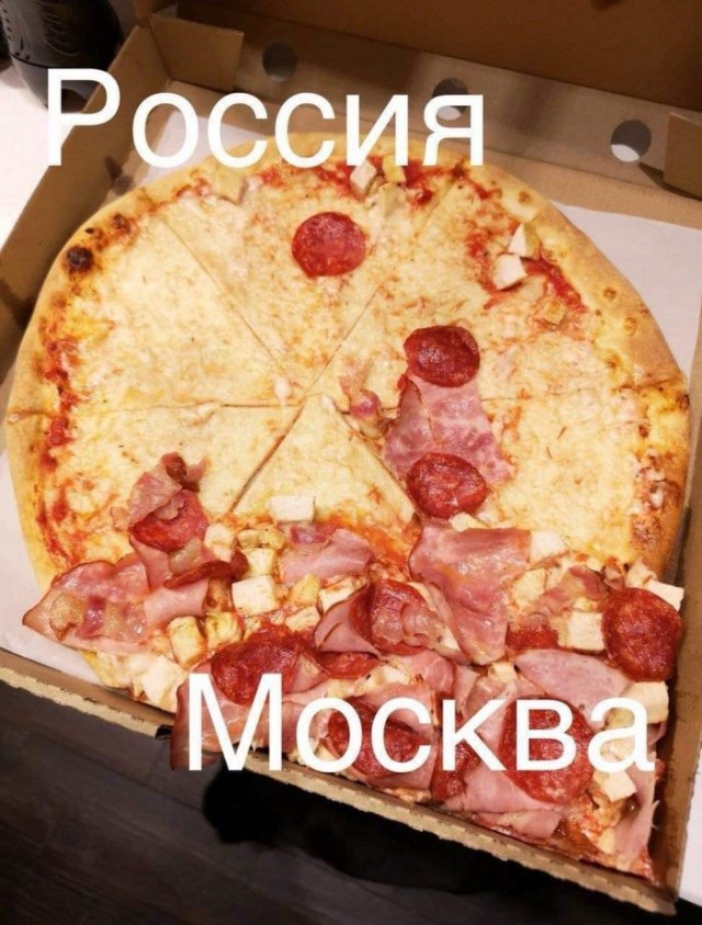 Картинки и мемы для настроения