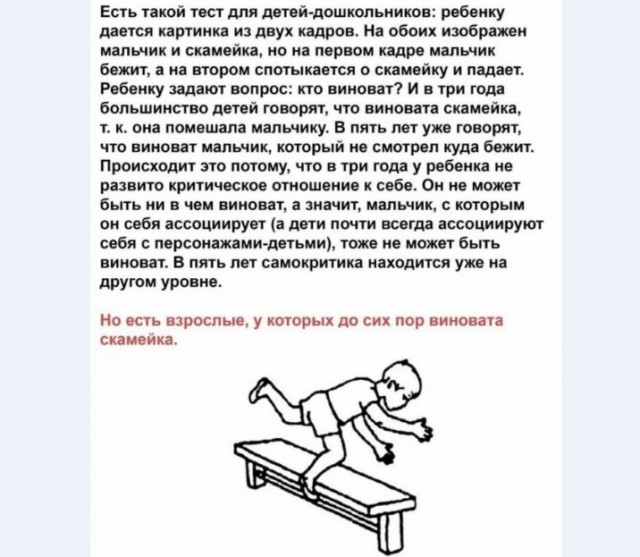 Картинки и мемы для настроения 24.02.2021