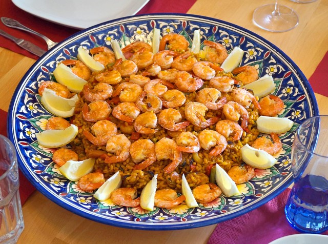 Цены на мясо в Германии