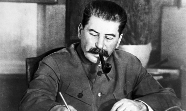 Разминка для мозга 2
