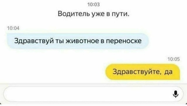 Всякие картинки