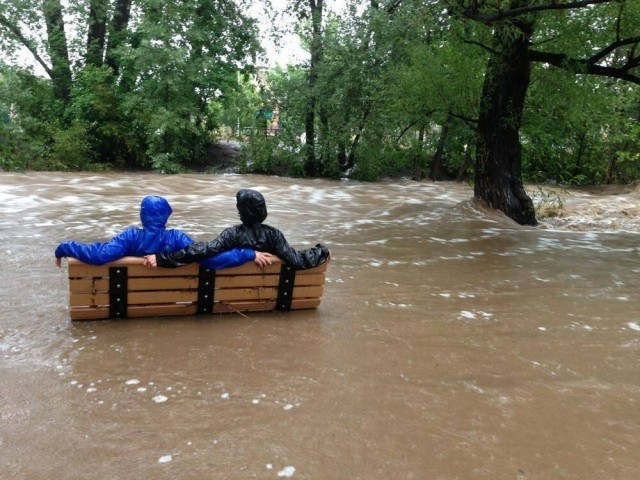 Картинки и мемы, всем прекрасных выходных