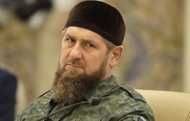 "Кто его сюда пустил?!"