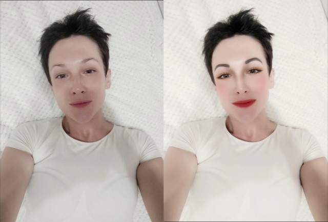 Мультяшные Яповчане
