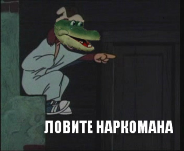 Почему мы изменяем? Отвечают сами женщины!