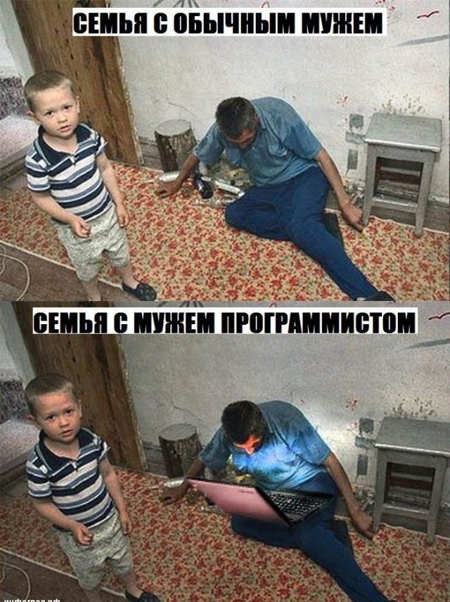 Картинки 12.02.22