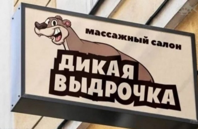 Так себе картинки 27.02.22