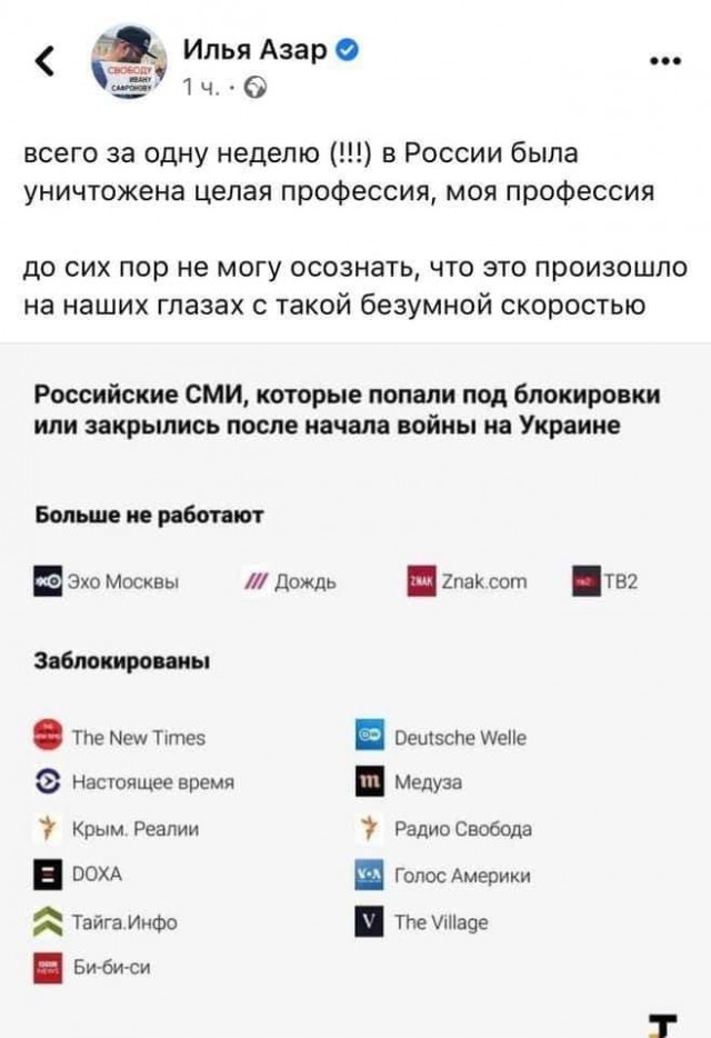 Пандемия. Коронавирус. Россия и мир. Часть 30.